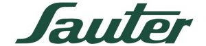 Logo de la marque Sauter