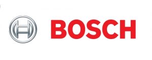 Bosch, marque d'électroménager