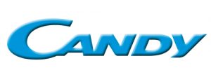 Logo de la marque Candy